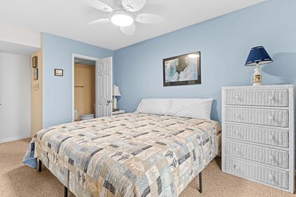 Photo of Marathon North III 202