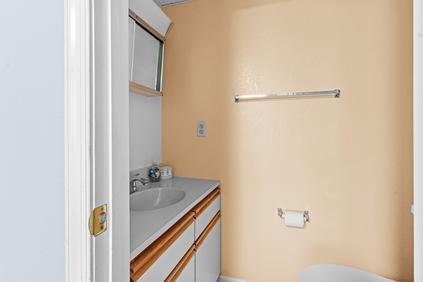 Photo of Marathon North III 202