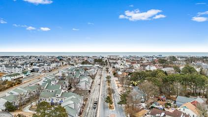 Photo of Marathon North III 202
