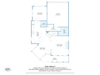 Photo of 12328 Hidden Bay Drive