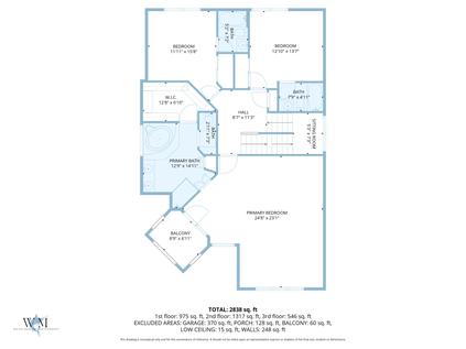 Photo of 12328 Hidden Bay Drive