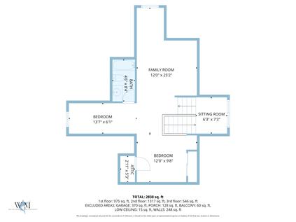 Photo of 12328 Hidden Bay Drive