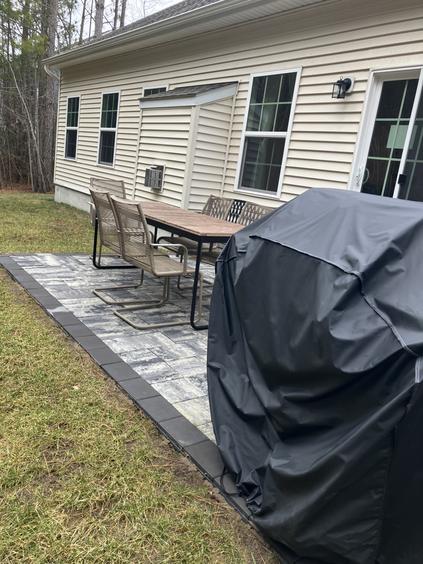 Photo of 12104 Landings Blvd