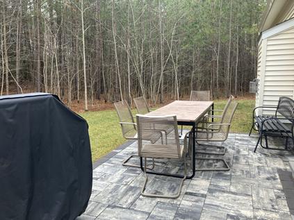 Photo of 12104 Landings Blvd