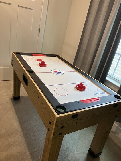 Photo of 12104 Landings Blvd