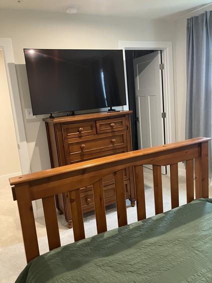 Photo of 12104 Landings Blvd