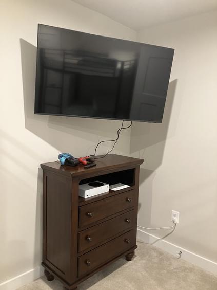 Photo of 12104 Landings Blvd