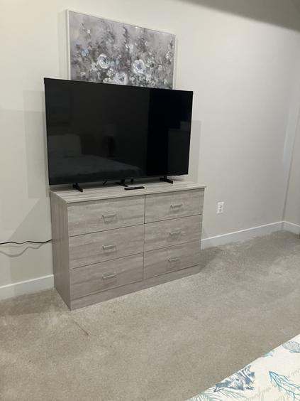 Photo of 12104 Landings Blvd