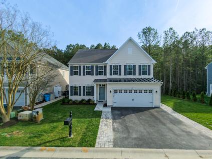 Photo of 12104 Landings Blvd