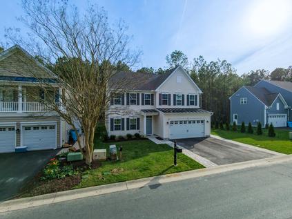 Photo of 12104 Landings Blvd