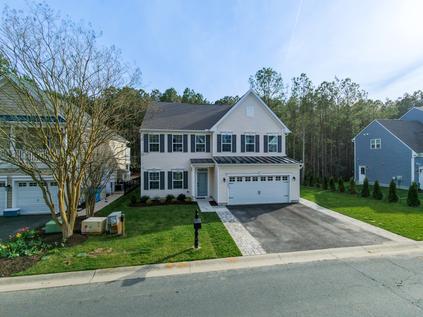 Photo of 12104 Landings Blvd