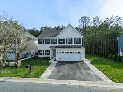 Photo of 12104 Landings Blvd