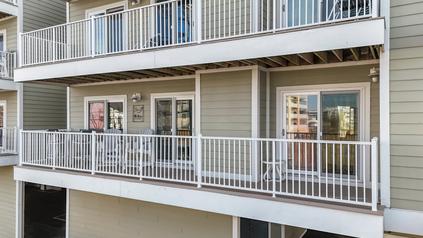 Photo of Lucayan Unit 44