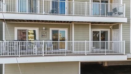 Photo of Lucayan Unit 44