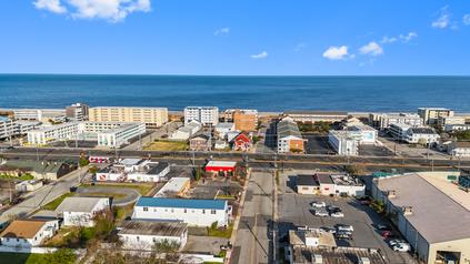 Photo of Lucayan Unit 44