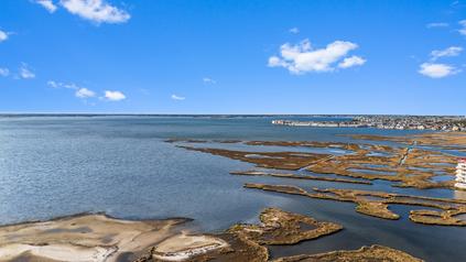 Photo of Lucayan Unit 44