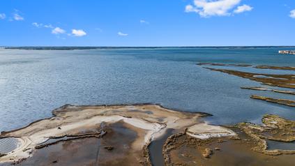 Photo of Lucayan Unit 44