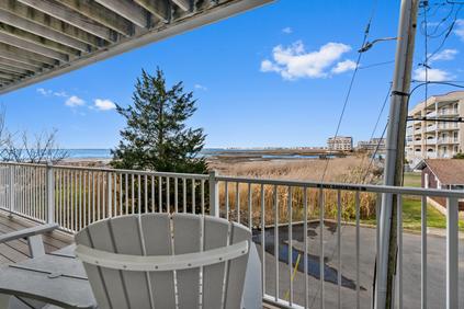 Photo of Lucayan Unit 44