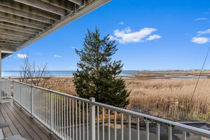 Photo of Lucayan Unit 44