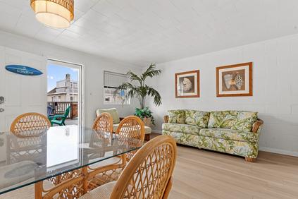 Photo of Condo 5 - Sandbar