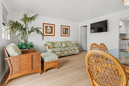 Photo of Condo 5 - Sandbar