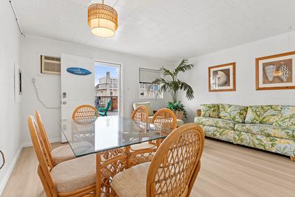 Photo of Condo 5 - Sandbar