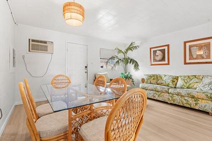 Photo of Condo 5 - Sandbar