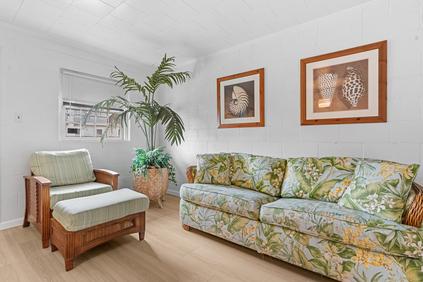 Photo of Condo 5 - Sandbar