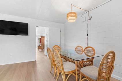 Photo of Condo 5 - Sandbar