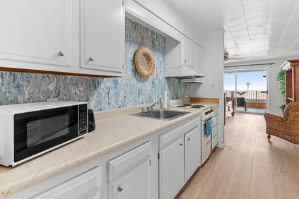 Photo of Condo 5 - Sandbar