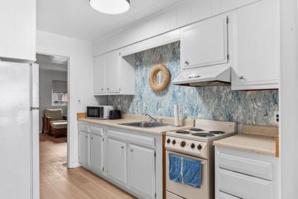 Photo of Condo 5 - Sandbar