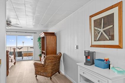 Photo of Condo 5 - Sandbar