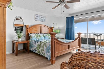 Photo of Condo 5 - Sandbar