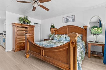 Photo of Condo 5 - Sandbar