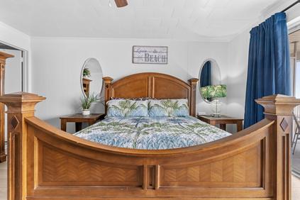 Photo of Condo 5 - Sandbar