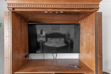 Photo of Condo 5 - Sandbar