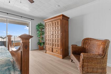 Photo of Condo 5 - Sandbar