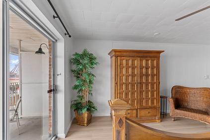 Photo of Condo 5 - Sandbar