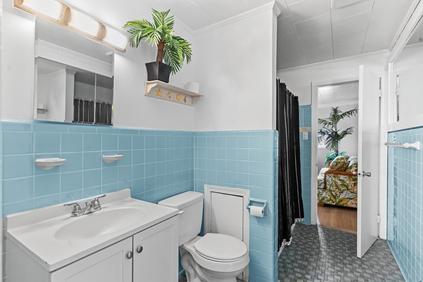 Photo of Condo 5 - Sandbar