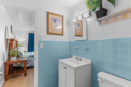 Photo of Condo 5 - Sandbar