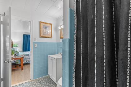 Photo of Condo 5 - Sandbar