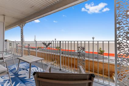 Photo of Condo 5 - Sandbar