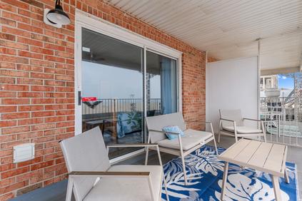 Photo of Condo 5 - Sandbar