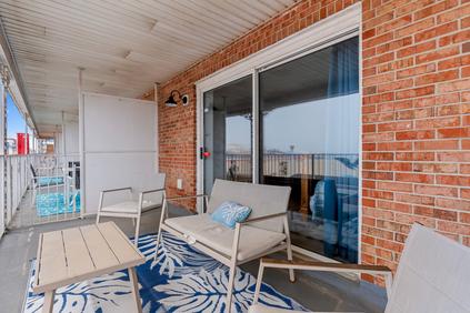 Photo of Condo 5 - Sandbar