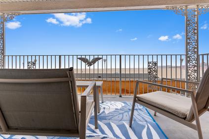 Photo of Condo 5 - Sandbar