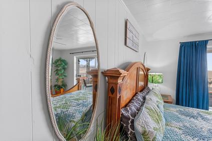 Photo of Condo 5 - Sandbar