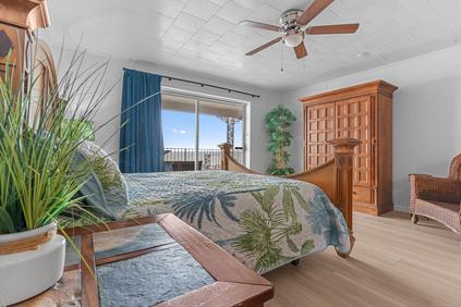 Photo of Condo 5 - Sandbar