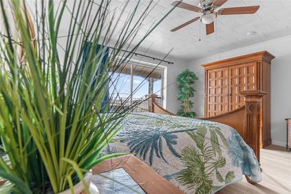 Photo of Condo 5 - Sandbar