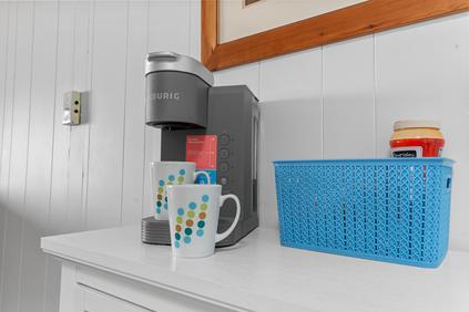 Photo of Condo 5 - Sandbar