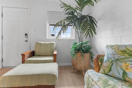 Photo of Condo 5 - Sandbar